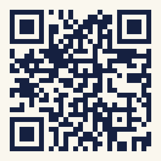 Scan to open this certificate